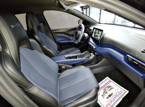 BYD Dolphin Mini 38 KW EL�TRICO GS, Foto 5