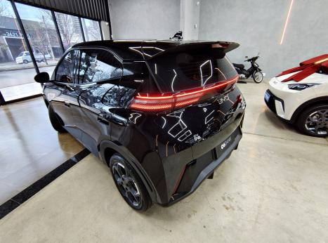 BYD Dolphin Mini 38 KW EL�TRICO GS, Foto 6