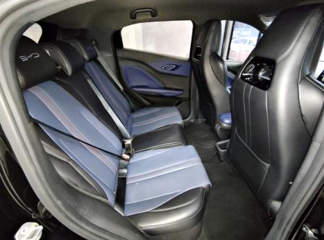 BYD Dolphin Mini 38 KW EL�TRICO GS, Foto 7