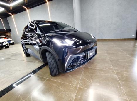 BYD Dolphin Mini 38 KW EL�TRICO GS, Foto 8