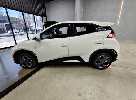BYD Dolphin Mini 38 KW EL�TRICO GS, Foto 3