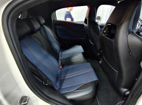 BYD Dolphin Mini 38 KW EL�TRICO GS, Foto 4
