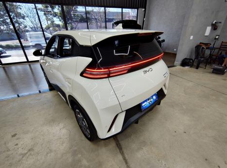 BYD Dolphin Mini 38 KW EL�TRICO GS, Foto 5