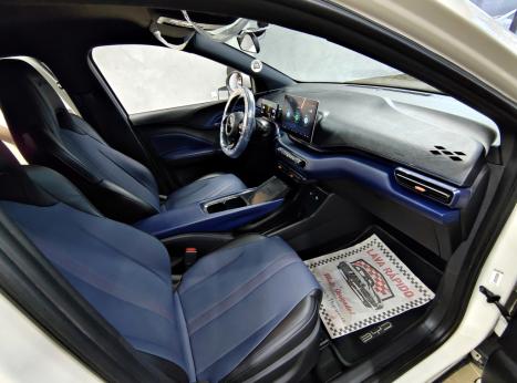 BYD Dolphin Mini 38 KW EL�TRICO GS, Foto 6