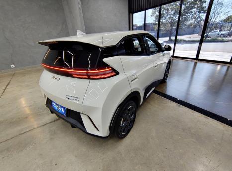 BYD Dolphin Mini 38 KW EL�TRICO GS, Foto 7