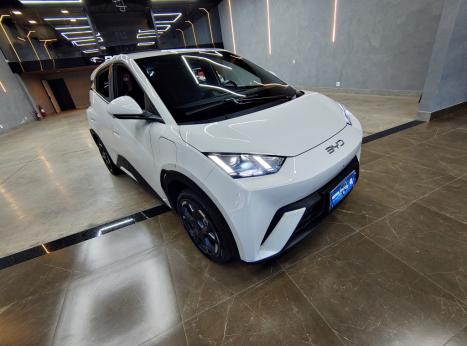 BYD Dolphin Mini 38 KW EL�TRICO GS, Foto 8