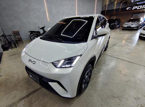 BYD Dolphin Mini 38 KW EL�TRICO 5L, Foto 1