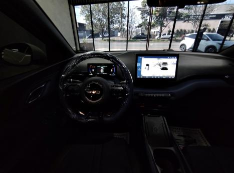 BYD Dolphin Mini 38 KW EL�TRICO 5L, Foto 2