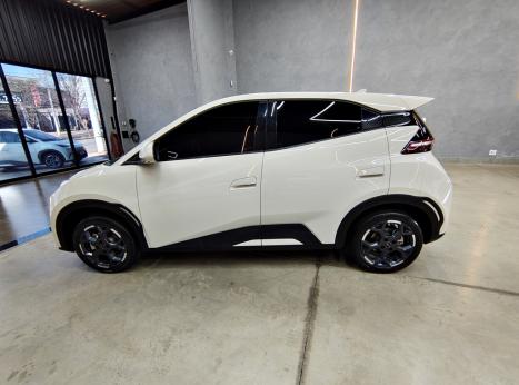 BYD Dolphin Mini 38 KW EL�TRICO 5L, Foto 3