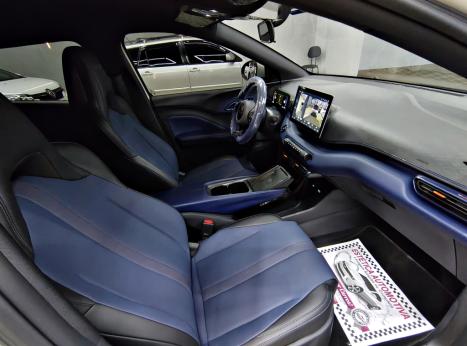 BYD Dolphin Mini 38 KW EL�TRICO 5L, Foto 4