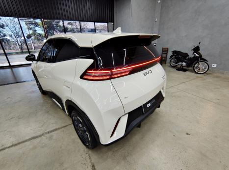 BYD Dolphin Mini 38 KW EL�TRICO 5L, Foto 5