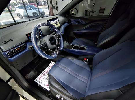 BYD Dolphin Mini 38 KW EL�TRICO 5L, Foto 6