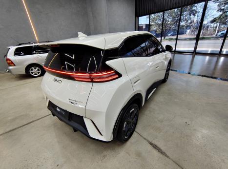 BYD Dolphin Mini 38 KW EL�TRICO 5L, Foto 7