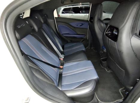 BYD Dolphin Mini 38 KW EL�TRICO 5L, Foto 8