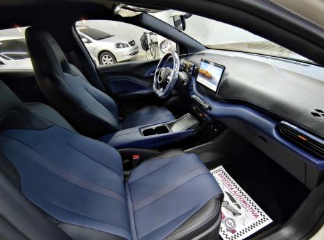BYD Dolphin Mini 38 KW EL�TRICO GS, Foto 5