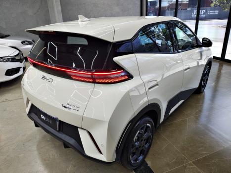 BYD Dolphin Mini 38 KW EL�TRICO GS, Foto 6