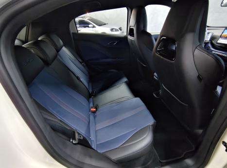 BYD Dolphin Mini 38 KW EL�TRICO GS, Foto 7