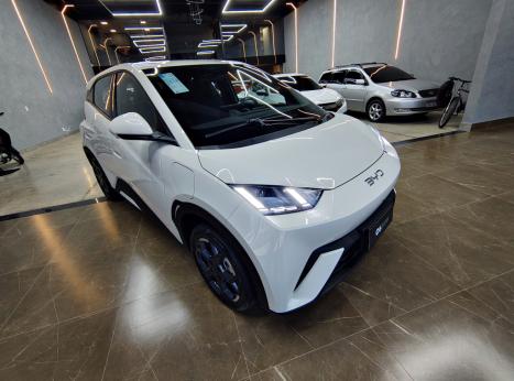 BYD Dolphin Mini 38 KW EL�TRICO GS, Foto 8