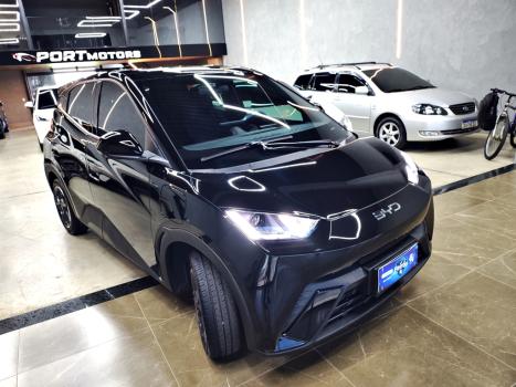 BYD Dolphin Mini 38 KW EL�TRICO GS, Foto 1