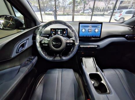 BYD Dolphin Mini 38 KW EL�TRICO GS, Foto 2