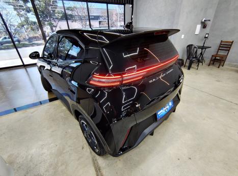 BYD Dolphin Mini 38 KW EL�TRICO GS, Foto 4
