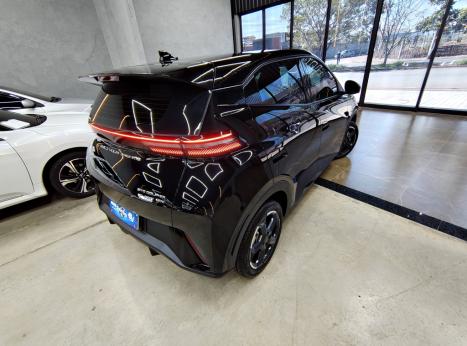 BYD Dolphin Mini 38 KW EL�TRICO GS, Foto 6