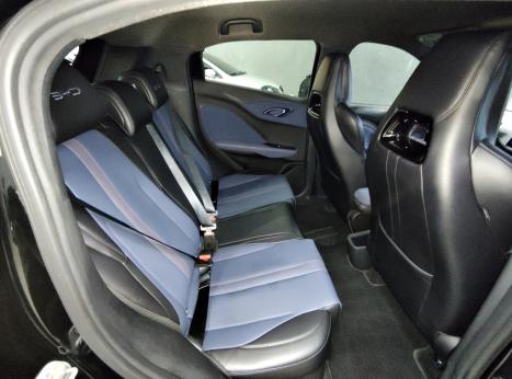 BYD Dolphin Mini 38 KW EL�TRICO GS, Foto 7