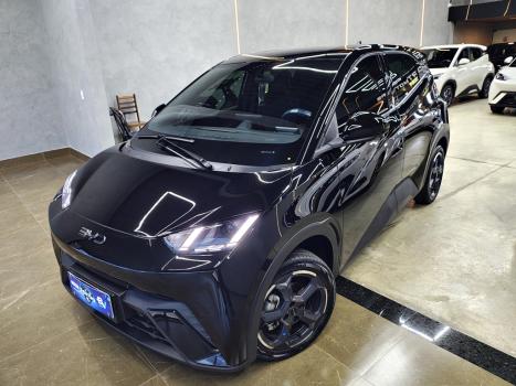 BYD Dolphin Mini 38 KW EL�TRICO GS, Foto 8