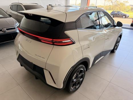 BYD Dolphin Mini 38 KW EL�TRICO GS, Foto 2