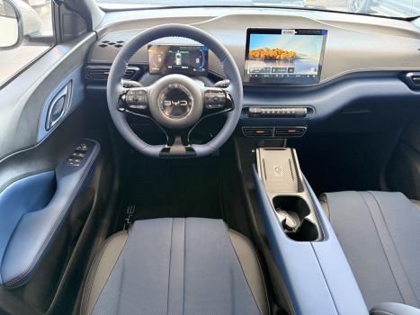 BYD Dolphin Mini 38 KW EL�TRICO GS, Foto 3