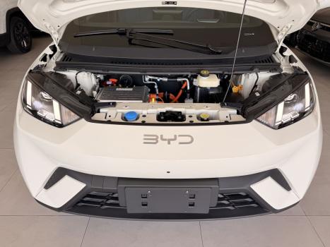 BYD Dolphin Mini 38 KW EL�TRICO GS, Foto 5
