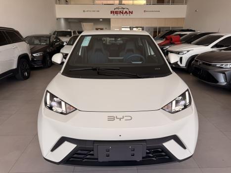 BYD Dolphin Mini 38 KW EL�TRICO GS, Foto 6
