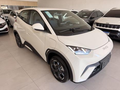 BYD Dolphin Mini 38 KW EL�TRICO GS, Foto 7