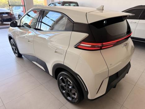 BYD Dolphin Mini 38 KW EL�TRICO GS, Foto 8