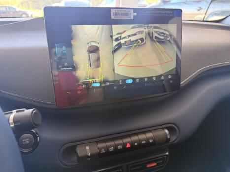 BYD Dolphin Mini 38 KW EL�TRICO GS, Foto 10