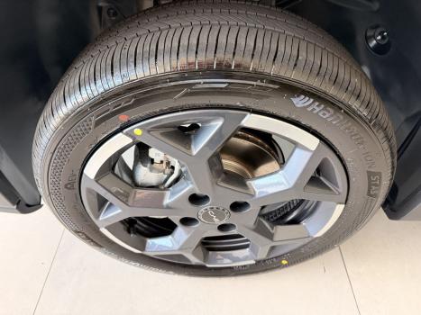 BYD Dolphin Mini 38 KW EL�TRICO GS, Foto 13