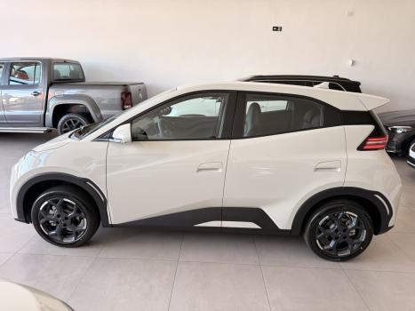 BYD Dolphin Mini 38 KW EL�TRICO GS, Foto 14