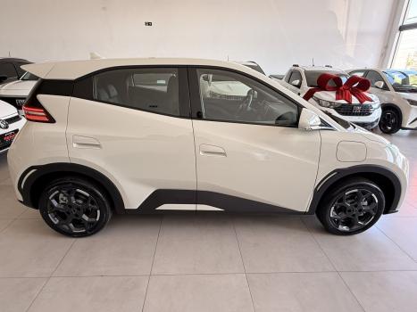 BYD Dolphin Mini 38 KW EL�TRICO GS, Foto 15