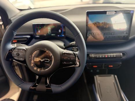 BYD Dolphin Mini 38 KW EL�TRICO GS, Foto 4