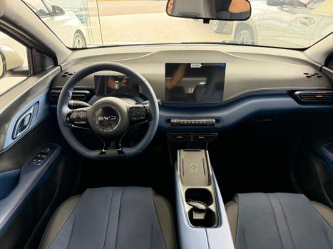 BYD Dolphin Mini 38 KW EL�TRICO GS, Foto 6
