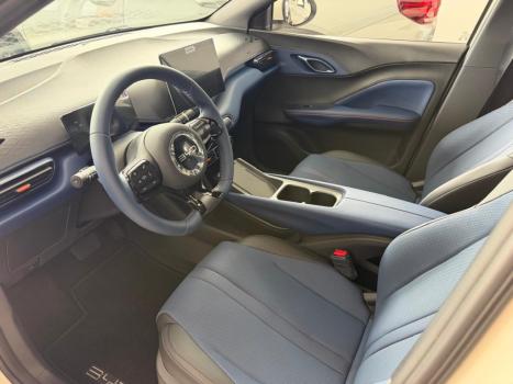 BYD Dolphin Mini 38 KW EL�TRICO GS, Foto 7