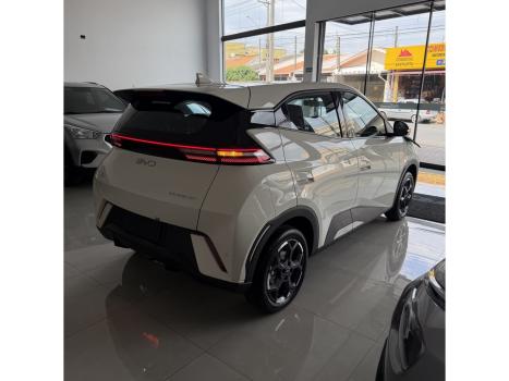 BYD Dolphin Mini 38 KW EL�TRICO GS, Foto 2