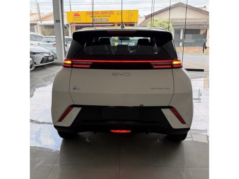 BYD Dolphin Mini 38 KW EL�TRICO GS, Foto 3