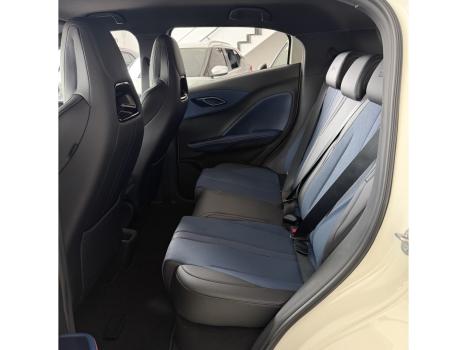 BYD Dolphin Mini 38 KW EL�TRICO GS, Foto 7