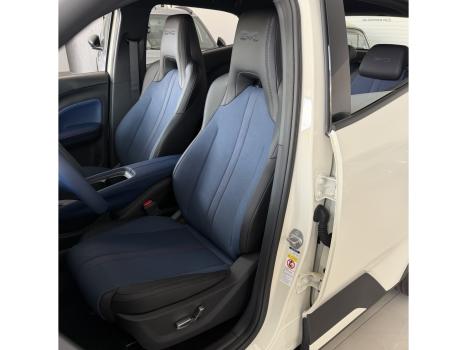 BYD Dolphin Mini 38 KW EL�TRICO GS, Foto 8
