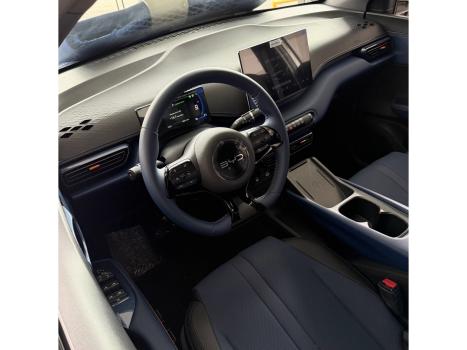 BYD Dolphin Mini 38 KW EL�TRICO GS, Foto 11