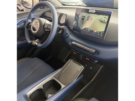 BYD Dolphin Mini 38 KW EL�TRICO GS, Foto 12