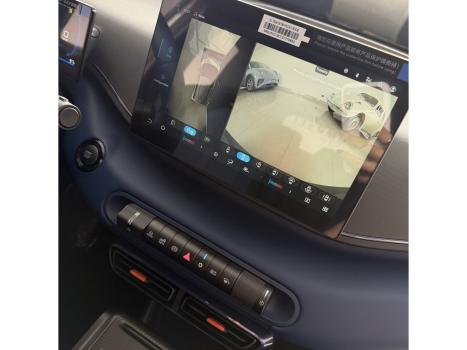 BYD Dolphin Mini 38 KW EL�TRICO GS, Foto 13