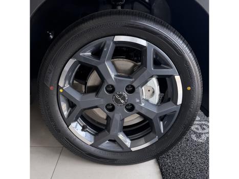 BYD Dolphin Mini 38 KW EL�TRICO GS, Foto 17