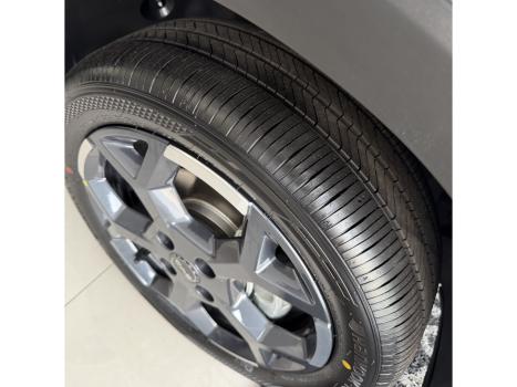 BYD Dolphin Mini 38 KW EL�TRICO GS, Foto 18